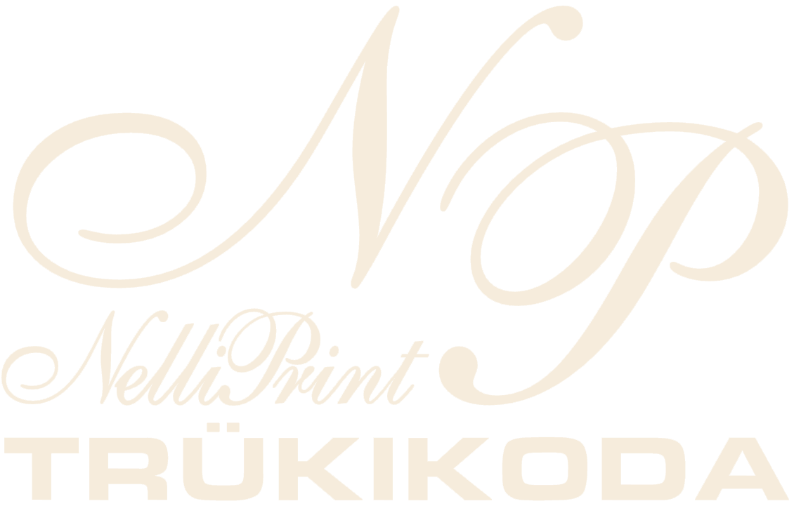 nelliprint-logo-white
